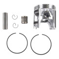 Suzuki QuadSport 80 Piston Kit