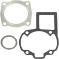 Suzuki QuadSport 80 Top End Gasket Kit