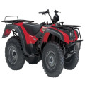 Suzuki LT-F300F KingQuad