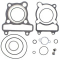 Yamaha TW200 Top End Gasket Kit