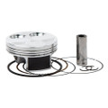 Yamaha Kodiak 450 Piston Kit