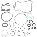 Yamaha YZ85 Complete Engine Gasket Kit