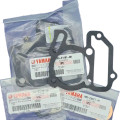 Yamaha TTR110 Top End Gasket Kit