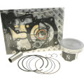Namura Yamaha Bruin 250 Top End Repair Kit