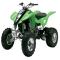 Kawasaki KFX400