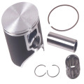 Honda CR250R Piston Kit Honda CR250R Piston Kit