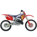 1995 Honda CR250R