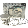 Honda TRX400 Foreman Top End Kit