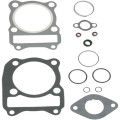 Suzuki QuadRunner 250 Top End Gasket Kit