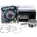 Polaris Sportsman 550 Top End Kit