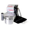 Wiseco Polaris Sportsman 500 Piston Kit