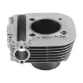 Yamaha TTR230 Cylinder Boring