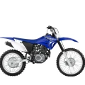 Yamaha TTR230