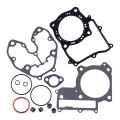 Honda TRX420 Rancher Top End Gasket Kit