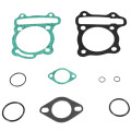 Polaris Phoenix 200 Top End Gasket Kit Polaris Phoenix 200 Top End Gasket Kit