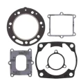 1985-1988 Honda CR500R Top End Gasket Kit