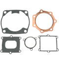 1984 Honda CR500R Top End Gasket Kit