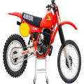 Honda CR480R