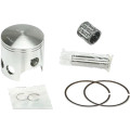 Wiseco Yamaha YT175 Tri-Moto Piston Kit