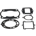 Yamaha YT175 Tri-Moto Top End Gasket Kit