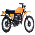 1982 Suzuki DS80