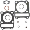 Suzuki LT160 QuadRunner Top End Gasket Kit