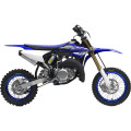 Yamaha YZ65