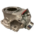 Yamaha YZ85 Engine Cylinder