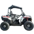 Polaris Sportsman ACE 325
