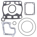 Suzuki RM85 Top End Gasket Kit