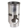 Suzuki RM85 Cylinder Sleeve