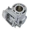 Suzuki RM85 Engine Cylinder