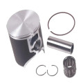 Suzuki RM85 Piston Kit