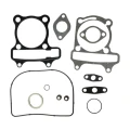 Polaris RZR 170 Top End Gasket Kit