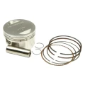 Polaris RZR 170 Piston Kit – Wiseco