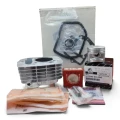 Honda XL100S Top End Rebuild Kit