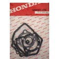 Honda XL100S Top End Gasket Kit
