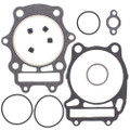 Suzuki KingQuad 450 Top End Gasket Kit