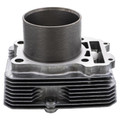 Suzuki LT-F400F Eiger Engine Cylinder Suzuki LT-F400F Eiger Engine Cylinder
