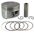 Suzuki LT-F400F Eiger Piston Kit Suzuki LT-F400F Eiger Piston Kit