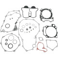 Yamaha YFZ450 Complete Engine Gasket Kit