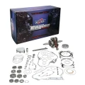 Honda TRX250EX Engine Rebuild Kit – Vertex