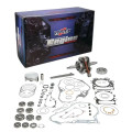 Honda TRX400EX Engine Rebuild Kit – Vertex