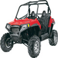 2012 Polaris RZR 800