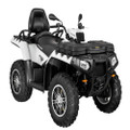 2013 Polaris Sportsman Touring 850