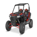 2016 Polaris RZR 900