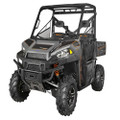 2014 Polaris Ranger 900XP