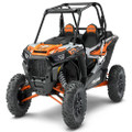 Polaris RZR XP 1000