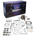 Vertex Yamaha Warrior 350 Engine Rebuild Kit