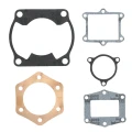 1981-1984 Honda ATC250R Top End Gasket Kit